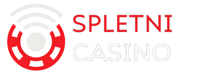 Spletni Casino