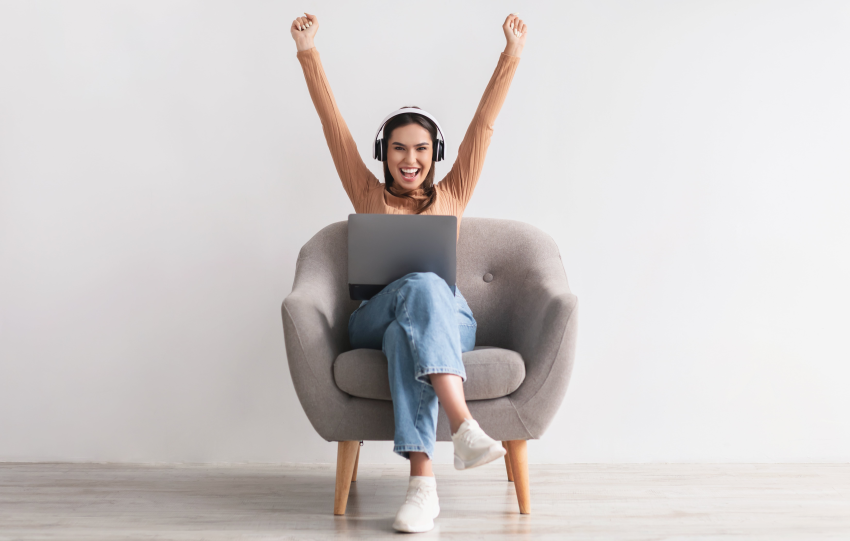 Ali so spletni casinoji v Sloveniji legalni-min