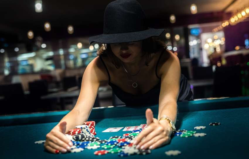 psihologija casino iger-min