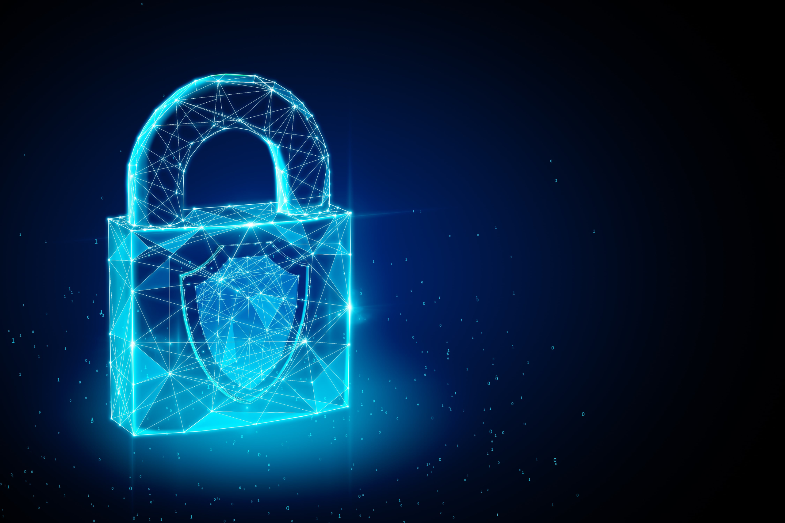 Kako deluje tehnična varnost spletnih casinojev (SSL, RNG certifikati, auditing) Varnost spletnih casinojev ni odvisna samo od licence, nadzora ali transparentnih pogojev poslovanja. Enako pomemben del predstavljajo tehnični mehanizmi, ki zagotavljajo, da je platforma zaščitena pred vdori, manipulacijami in nepravilnostmi, ter da igre delujejo pošteno in neodvisno od vpliva casinoja ali igralcev. Tehnična varnost spletnega casinoja je sestavljena iz več plasti: šifriranja podatkov, varne obdelave transakcij, naključnosti iger (RNG), rednih neodvisnih pregledov in skladnosti s tehnološkimi standardi. Ta članek pojasni, kako posamezni mehanizmi delujejo in kako igralec prepozna, ali casino izpolnjuje varnostne standarde. 1. SSL šifriranje: osnovna zaščita podatkov SSL (Secure Socket Layer) ali njegove novejše različice TLS so temeljna zaščita vsake resne spletne strani, še posebej pa igralniških platform. SSL zagotavlja: da so podatki med igralcem in strežnikom šifrirani, da tretje osebe ne morejo prestrezati gesel, dokumentov ali transakcij, da je strežnik preverjen in avtentičen. Varnemu casinoju se URL začne s https://, brskalnik pa prikazuje veljaven varnostni certifikat. Brez SSL zaščite ne bi smela potekati niti registracija, kaj šele finančne transakcije. 2. Varna obdelava plačilnih metod Spletni casinoji morajo biti skladni s standardom PCI-DSS, ki določa: kako se hranijo podatki plačilnih kartic, kako se obdelujejo transakcije, katere varnostne postopke mora izvajati ponudnik, kako se preprečujejo zlorabe in kraje podatkov. Plačilni sistemi reguliranih casinojev nikoli ne shranjujejo celotnih kartičnih podatkov na načine, ki bi omogočali njihovo razkritje. Visoka skladnost s PCI-DSS je eden najpomembnejših pokazateljev varnosti plačil. 3. RNG certifikati: kako je zagotovljena naključnost iger RNG (Random Number Generator) je sistem, ki določa rezultate posameznih iger: slotov, rulete, blackjacka, live iger, virtualnih iger. Licencirani casinoji uporabljajo RNG, ki je: matematično preverjen, tehnično certificiran, podvržen rednim testiranjem, neodvisen od casinoja. RNG mora zagotoviti, da je vsak izid igre popolnoma naključen in ni odvisen od: zgodovine prejšnjih iger, igralčevih vzorcev, dobitkov ali izgub, želje casinoja po dobičku. To je ključni pogoj za pošteno igranje. 4. Kdo izvaja certifikacijo in testiranje RNG? Neodvisni laboratoriji, kot so: eCOGRA, iTech Labs, GLI (Gaming Laboratories International). Ti laboratoriji preverjajo: verjetnostne modele, matematično pravilnost, stabilnost RNG algoritemov, dejansko porazdelitev rezultatov skozi čas, skladnost s standardi regulatorjev. Certifikati teh institucij so močan znak, da igre delujejo pošteno in preverljivo. 5. Auditing in nadzori delovanja Poleg RNG testiranja morajo licencirani casinoji opravljati še dodatne neodvisne revizije: varnosti strežnikov, transakcijskih podatkov, igralniških sej, izplačil in statistike RTP. Revizije potekajo redno, ponavadi četrtletno ali letno, odvisno od zahtev regulatorja. Regulatorji lahko dostopajo do: dnevnikov delovanja, statističnih podatkov o igrah, zapisov izplačil, poročil nadzornih sistemov. Nadzor mora biti dovolj poglobljen, da odkrije morebitne nepravilnosti ali manipulacije. 6. Varnost strežnikov in infrastrukture Tehnična infrastruktura casinoja vključuje: strežnike, podatkovne baze, backup sisteme, požarne zidove (firewall), sisteme za detekcijo vdorov (IDS/IPS). Regulirani casinoji morajo: preprečevati nepooblaščen dostop, šifrirati podatke v mirovanju, redno posodabljati varnostne protokole, imeti redundančne strežnike, zagotavljati delovanje tudi ob napakah ali okvarah. Neustrezna infrastruktura lahko ogrozi podatke igralcev ali povzroči manipulacijo z rezultati. 7. Varnost Live Casino iger Pri live igrah sistem temelji na fizičnih elementih (npr. kolesu rulete, kartah) in zato ne uporablja RNG. Varnost zagotavljajo: stalno snemanje seje, nadzor delanja kart, oprema, ki je podvržena revizijam, varnostne kamere, nadzor igralniške industrije. Regulatorji lahko zahtevajo pregled video arhivov in tehničnih specifikacij strojne opreme. 8. Preprečevanje manipulacij in prevar Tehnična varnost vključuje tudi: zaščito pred goljufijami z bot programi, odkrivanje sumljivih vzorcev igranja, preverjanje nenavadnih prijav (npr. iz tujih lokacij), nadzor uporabe VPN, kadar ni dovoljen, zaščito pred DDoS napadi. Casinoji uporabljajo avtomatizirane sisteme, ki zaznajo: nenavadne zmage, prehitre stave, sumljivo visoke dobitke v kratkem času, nenavadno doslednost uspehov. Ti sistemi varujejo tako casino kot igralce. 9. Kako igralec preveri, ali casino izpolnjuje tehnične varnostne standarde? Pri preverjanju varnosti igralec lahko: pogleda licenco in certifikate v nogi strani, preveri, ali so RNG certifikati javno dostopni, prebere pogoje poslovanja, preveri SSL certifikat, pregleda ugled in zgodovino casinoja, oceni profesionalnost platforme. Najbolj zanesljiv znak dobre tehnične varnosti je kombinacija licence, certifikatov in pozitivne zgodovine brez pritožb. 10. Povzetek Tehnična varnost je ena najpomembnejših komponent vsakega spletnega casinoja. Vključuje šifriranje podatkov, varne transakcije, certificirane RNG sisteme, redne neodvisne revizije in robustno infrastrukturo. Igralcu omogoča pošteno, pregledno in varno igralno okolje, v katerem so podatki in sredstva zaščiteni. Casino, ki izpolnjuje stroge varnostne standarde, deluje z visoko stopnjo zaupanja, medtem ko pomanjkljiva tehnološka varnost pogosto nakazuje na večje sistemske težave ali slabo regulacijo.