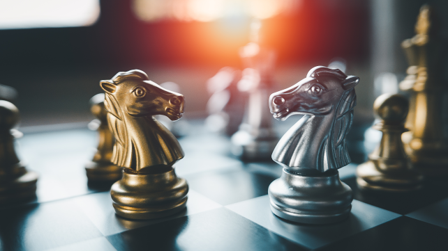 Kako casinoji preprečujejo pranje denarja (AML) in zakaj je to pomembno?