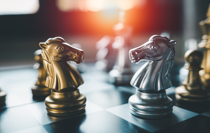 Kako casinoji preprečujejo pranje denarja (AML) in zakaj je to pomembno?