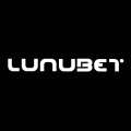 Lunubet Casino – neodvisna recenzija (2026)