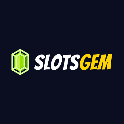 slotsgem-casino-slovenija-logo.webp