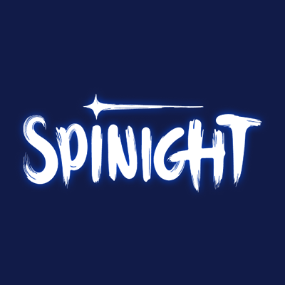 spinight-casino-logo