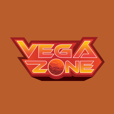 vegazone-casino-logo