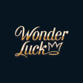 WonderLuck Casino – neodvisna recenzija (2026)