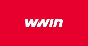 wwin casino Slovenija